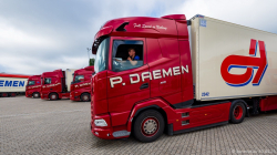 20250830-Daemen-00166